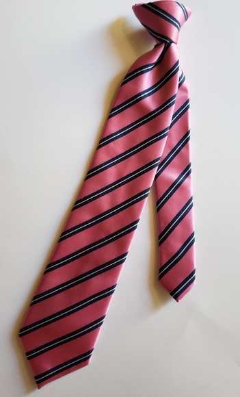 Dockers Little Boy's Tie - Picture 1 of 6